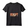 Donna T-shirt con scritta 'Adopt' in lingua inglese - Ideale per Genitori Adottivi - Regalo Divertente per Compleanni e Natale