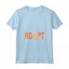 Donna T-shirt con scritta 'Adopt' in lingua inglese - Ideale per Genitori Adottivi - Regalo Divertente per Compleanni e Natale