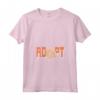 Donna T-shirt con scritta 'Adopt' in lingua inglese - Ideale per Genitori Adottivi - Regalo Divertente per Compleanni e Natale