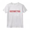 Geometra sempre diverdente ragione Maglietta - Leggera e Divertente per gli Amanti della Geometria
