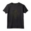 HapTiger Stylish House Icons Maglietta - Official Fantasy TV Series Merchandise - Winter is Coming
