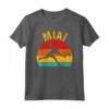 Padel Divertente Giocatore Mia! - T-shirt Leggera da Padel con Racchetta - Acquista Online