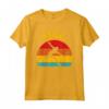 Padel Divertente Giocatore Mia! - T-shirt Leggera da Padel con Racchetta - Acquista Online