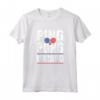 Ping Pong Wizard - T-shirt Giocatore Campione per l'Ufficio - Ideale per Vincitori di Ping Pong!