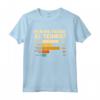 Perche Perdo Al Tennis? Colpa Dell'Avversario - T-shirt Divertente per Appassionati di Tennis - Leggera e Comoda