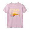 Perche Perdo Al Tennis? Colpa Dell'Avversario - T-shirt Divertente per Appassionati di Tennis - Leggera e Comoda
