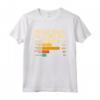 Perche Perdo Al Tennis? Colpa Dell'Avversario - T-shirt Divertente per Appassionati di Tennis - Leggera e Comoda