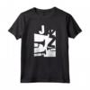 Jazz Tromba T-Shirt - Regalo per Musicisti Jazz - Maglietta Tromba Unica per Amanti della Musica Jazz