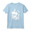 Jazz Tromba T-Shirt - Regalo per Musicisti Jazz - Maglietta Tromba Unica per Amanti della Musica Jazz