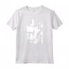 Jazz Tromba T-Shirt - Regalo per Musicisti Jazz - Maglietta Tromba Unica per Amanti della Musica Jazz