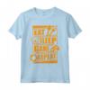 HapTiger Maglietta - T-shirt per Videogiocatori - Regalo di Compleanno per Gli Appassionati di Console e Computer