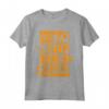 HapTiger Maglietta - T-shirt per Videogiocatori - Regalo di Compleanno per Gli Appassionati di Console e Computer