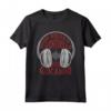 Gaming Gioco Video Gamer - Non Ti Sento Sto Giocando Maglietta Cool per Appassionati di Videogiochi - Idea Regalo per Nerd e Bambini