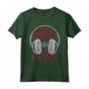 Gaming Gioco Video Gamer - Non Ti Sento Sto Giocando Maglietta Cool per Appassionati di Videogiochi - Idea Regalo per Nerd e Bambini