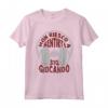 Gaming Gioco Video Gamer - Non Ti Sento Sto Giocando Maglietta Cool per Appassionati di Videogiochi - Idea Regalo per Nerd e Bambini