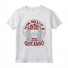 Gaming Gioco Video Gamer - Non Ti Sento Sto Giocando Maglietta Cool per Appassionati di Videogiochi - Idea Regalo per Nerd e Bambini