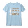 Divertente Scacchistico Giocatore Detti Scacco Matto Maglietta - Ideale per Regalo di Compleanno o Natale - Acquista Online