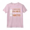 Divertente Scacchistico Giocatore Detti Scacco Matto Maglietta - Ideale per Regalo di Compleanno o Natale - Acquista Online
