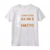 Divertente Scacchistico Giocatore Detti Scacco Matto Maglietta - Ideale per Regalo di Compleanno o Natale - Acquista Online