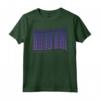 HapTiger Eldritch Blast Maglietta - Officially Licensed Apparel for Gamers - Unleash the Eldritch Blast Design