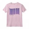 HapTiger Eldritch Blast Maglietta - Officially Licensed Apparel for Gamers - Unleash the Eldritch Blast Design