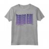HapTiger Eldritch Blast Maglietta - Officially Licensed Apparel for Gamers - Unleash the Eldritch Blast Design