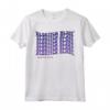 HapTiger Eldritch Blast Maglietta - Officially Licensed Apparel for Gamers - Unleash the Eldritch Blast Design