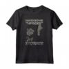 David Bowie - Earls Court Felpa Ufficiale 241g - Collezione Twill - Acquista Online