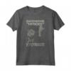 David Bowie - Earls Court Felpa Ufficiale 241g - Collezione Twill - Acquista Online