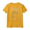 David Bowie - Earls Court Felpa Ufficiale 241g - Collezione Twill - Acquista Online