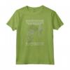 David Bowie - Earls Court Felpa Ufficiale 241g - Collezione Twill - Acquista Online