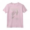 David Bowie - Earls Court Felpa Ufficiale 241g - Collezione Twill - Acquista Online