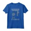 David Bowie - Earls Court Felpa Ufficiale 241g - Collezione Twill - Acquista Online