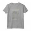 David Bowie - Earls Court Felpa Ufficiale 241g - Collezione Twill - Acquista Online