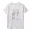 David Bowie - Earls Court Felpa Ufficiale 241g - Collezione Twill - Acquista Online