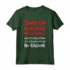 Maglia Ingegnere Meccanico - T-shirt Divertente Regalo Laurea Ingegneria - Frase Tee Shirt Sono un ingegnere meccanico non sto discutendo sto spiegando perchè ho ragione