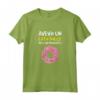 Magliette Manica Corta Divertenti Avevo un Lato Dolce - T-shirt Simpatica per Compleanno - Frasi Ironiche e Originali
