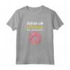 Magliette Manica Corta Divertenti Avevo un Lato Dolce - T-shirt Simpatica per Compleanno - Frasi Ironiche e Originali
