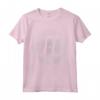 Pi 3,14 - Simbolo del Numero Pi Greco - T-shirt per il Pi Day - Idea Regalo per Appassionati di Matematica