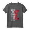 Divertente Gamer Citazione di Gioco Videogiochi Maglietta - Ideale Regalo per Ragazzi e Ragazze Adolescenti