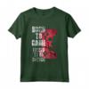 Divertente Gamer Citazione di Gioco Videogiochi Maglietta - Ideale Regalo per Ragazzi e Ragazze Adolescenti