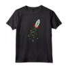 Gioco GameStop Rocket Maglietta - T-shirt Leggera per Fan di Rocket League - Acquista Online