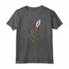 Gioco GameStop Rocket Maglietta - T-shirt Leggera per Fan di Rocket League - Acquista Online