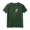Gioco GameStop Rocket Maglietta - T-shirt Leggera per Fan di Rocket League - Acquista Online