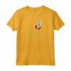 Gioco GameStop Rocket Maglietta - T-shirt Leggera per Fan di Rocket League - Acquista Online