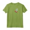 Gioco GameStop Rocket Maglietta - T-shirt Leggera per Fan di Rocket League - Acquista Online