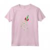 Gioco GameStop Rocket Maglietta - T-shirt Leggera per Fan di Rocket League - Acquista Online