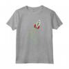 Gioco GameStop Rocket Maglietta - T-shirt Leggera per Fan di Rocket League - Acquista Online