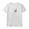 Gioco GameStop Rocket Maglietta - T-shirt Leggera per Fan di Rocket League - Acquista Online