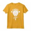 Padel Addict Tennis Ball Sport Maglietta - Ideale come Regalo per Appassionati di Padel e Tennis